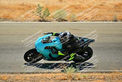 media/Aug-24-2024-2WTD (Sat) [[af87d007ce]]/A Group/Session 3- Turns 4 5 6/